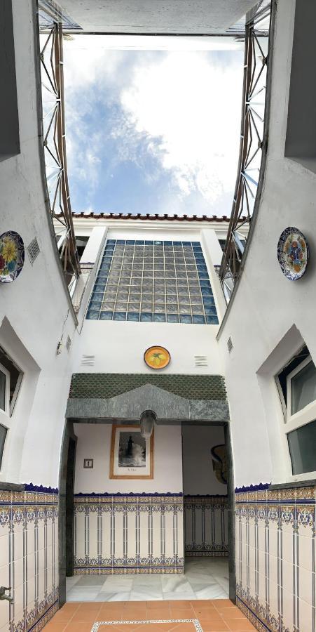 Guaquin Apartment Torremolinos